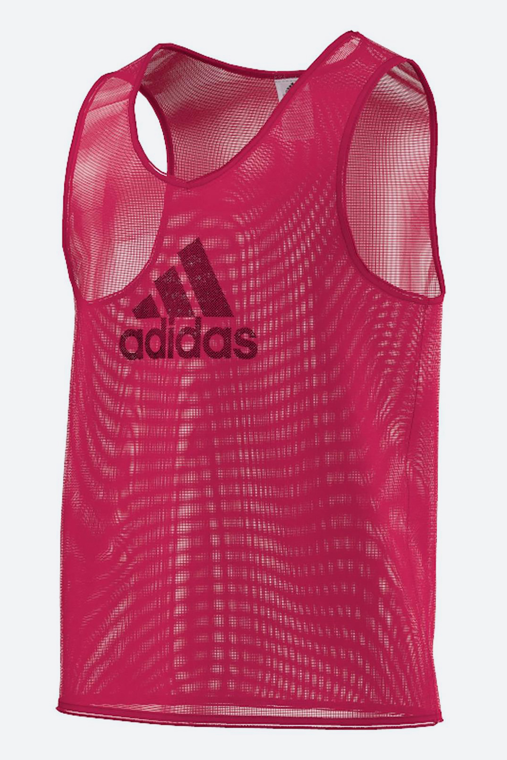 Манишка Adidas
