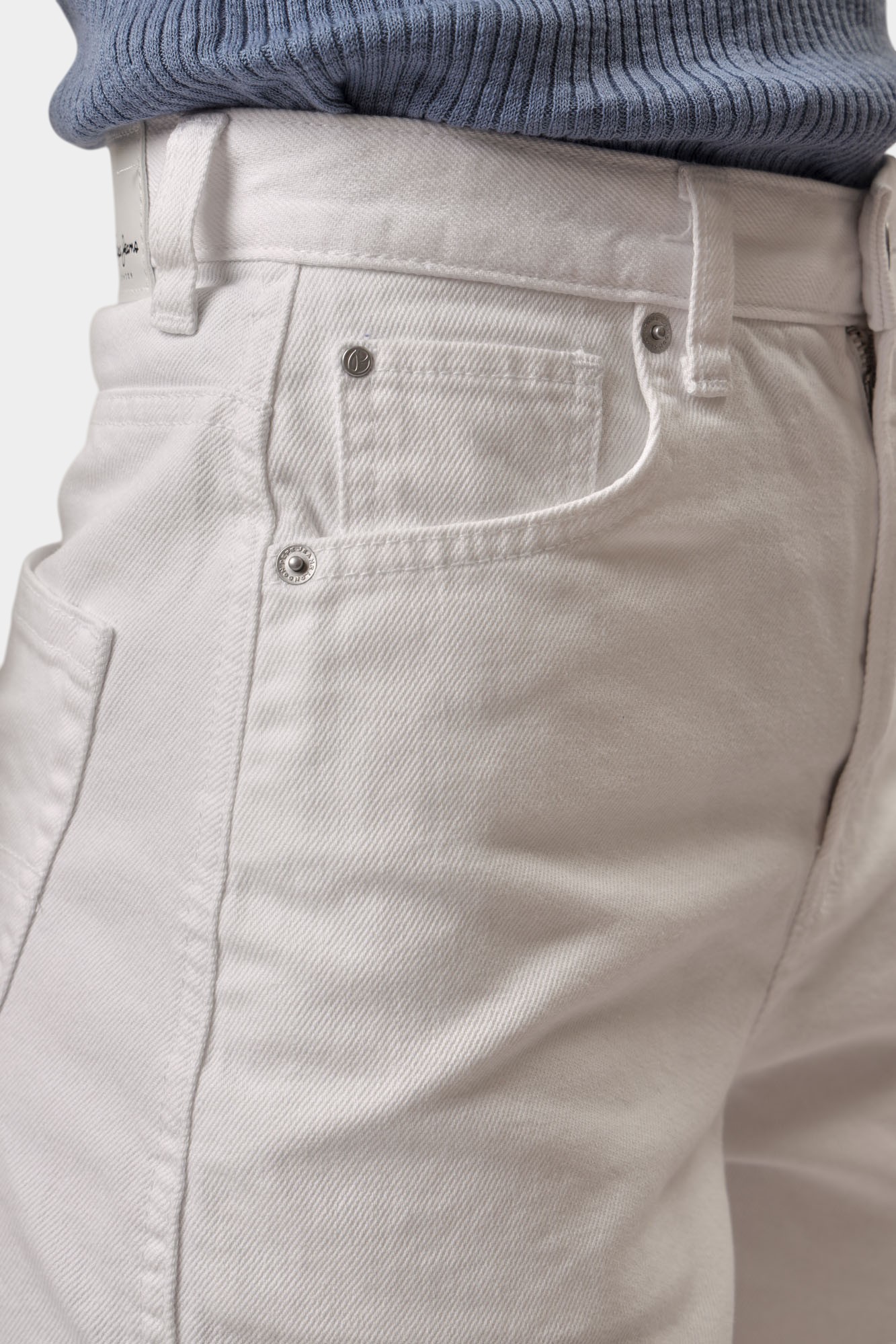 PL801112TC0 шорты джинсовые pepe jeans 
