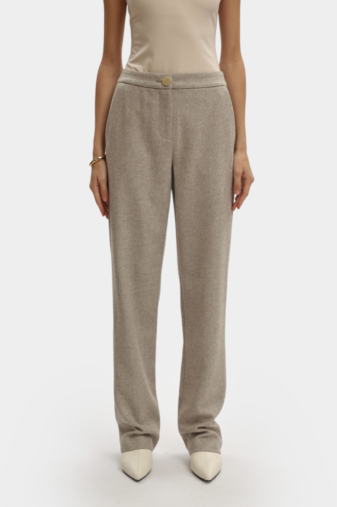 Брюки Armani Exchange