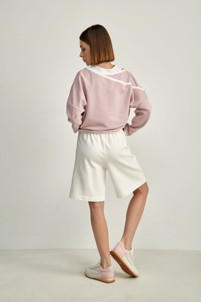 Сандалии Calvin Klein Jeans Натуральная кожа Белый