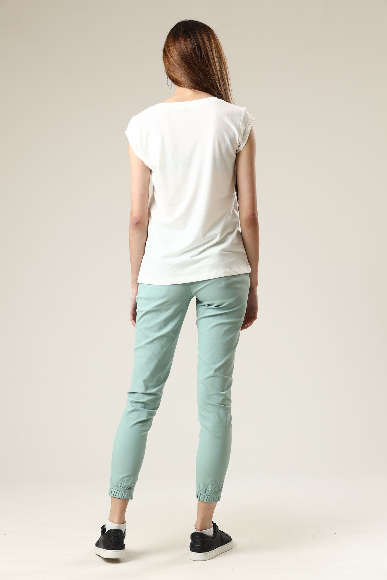 PL504827 футболка pepe jeans 