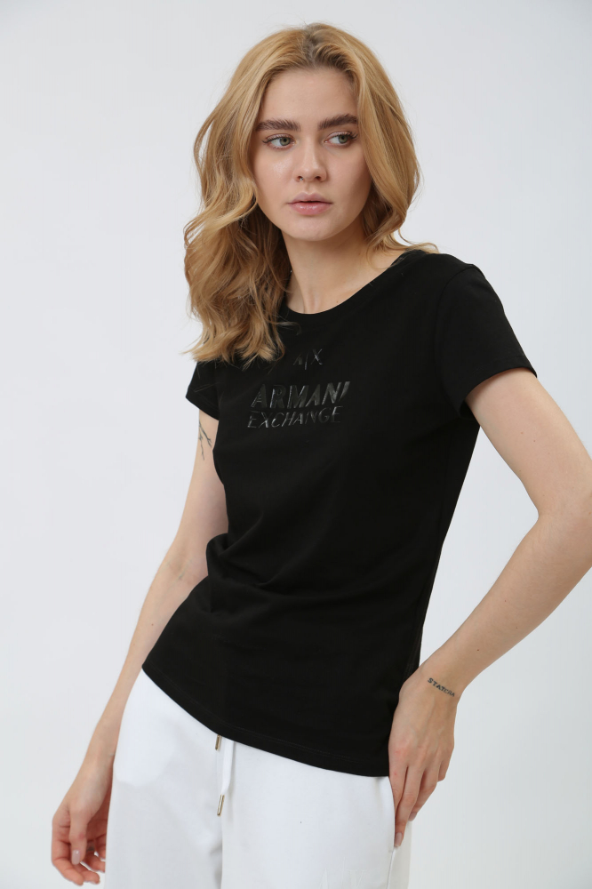 Джинсы 'DOVER' Pepe Jeans Хлопок Голубой