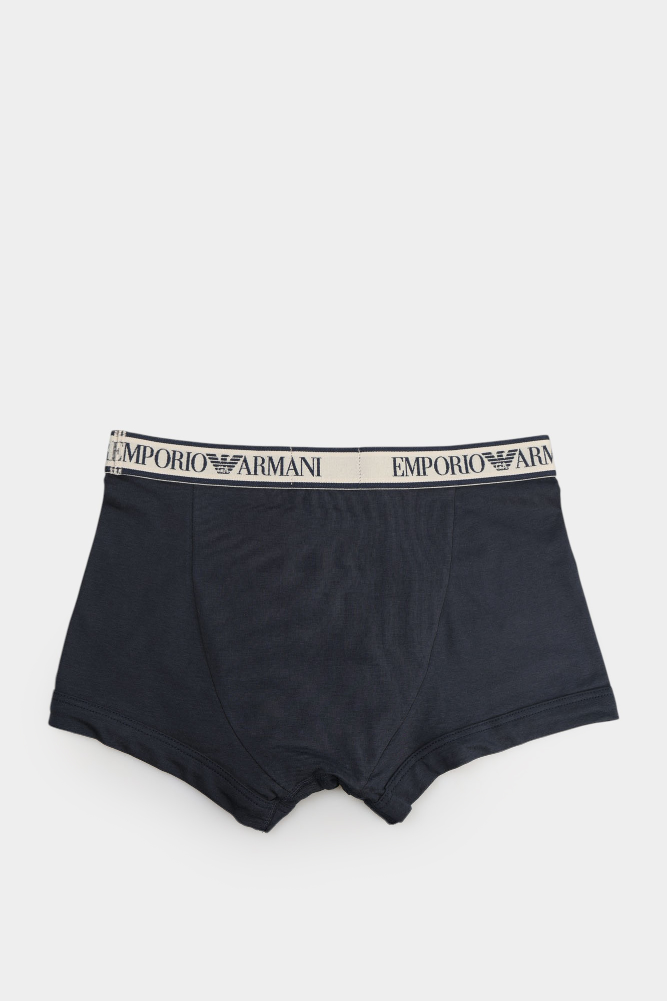 111357_4R717 Трусы 3 шт Emporio Armani 