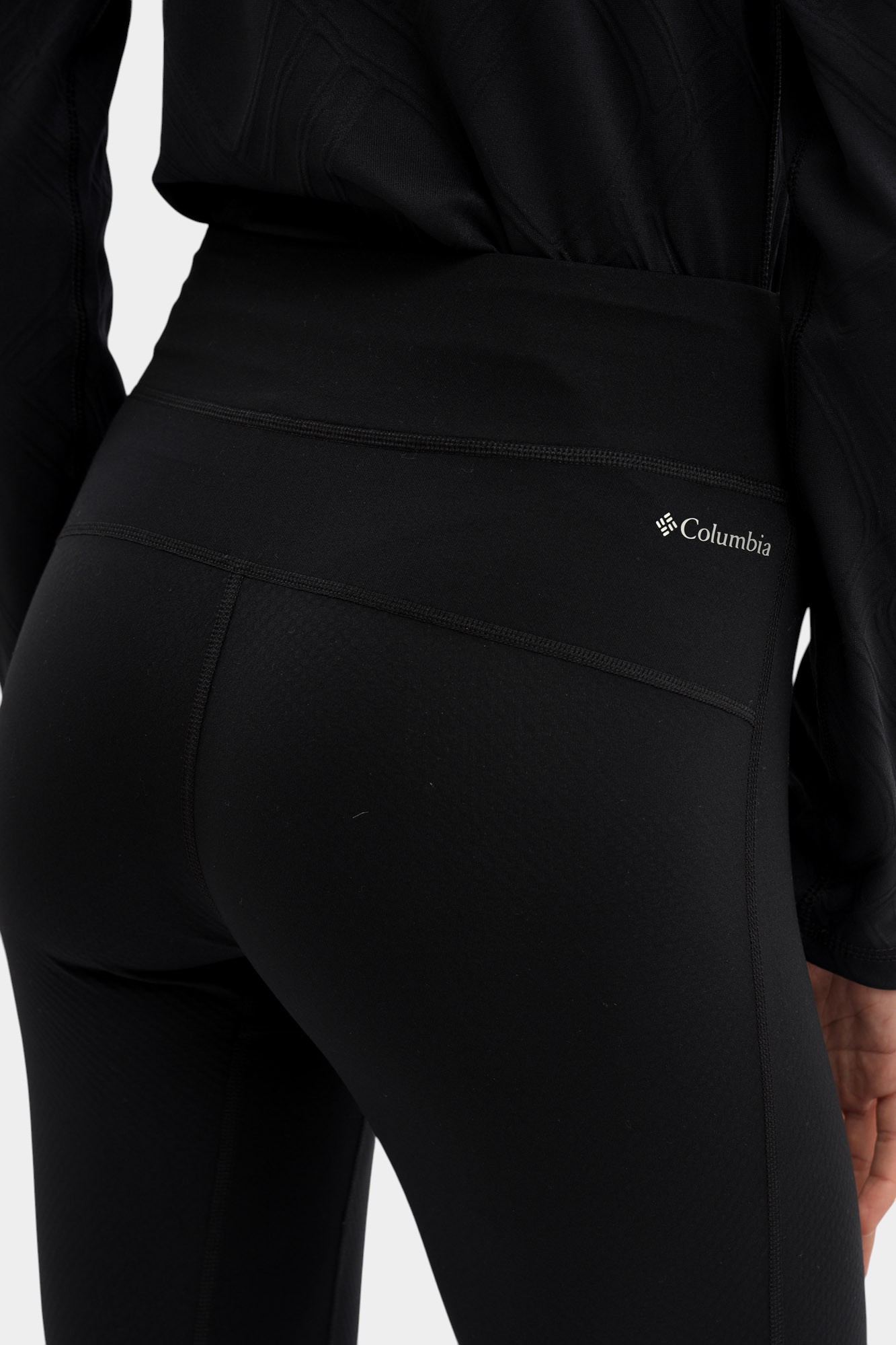 2012301 легинсы columbia 