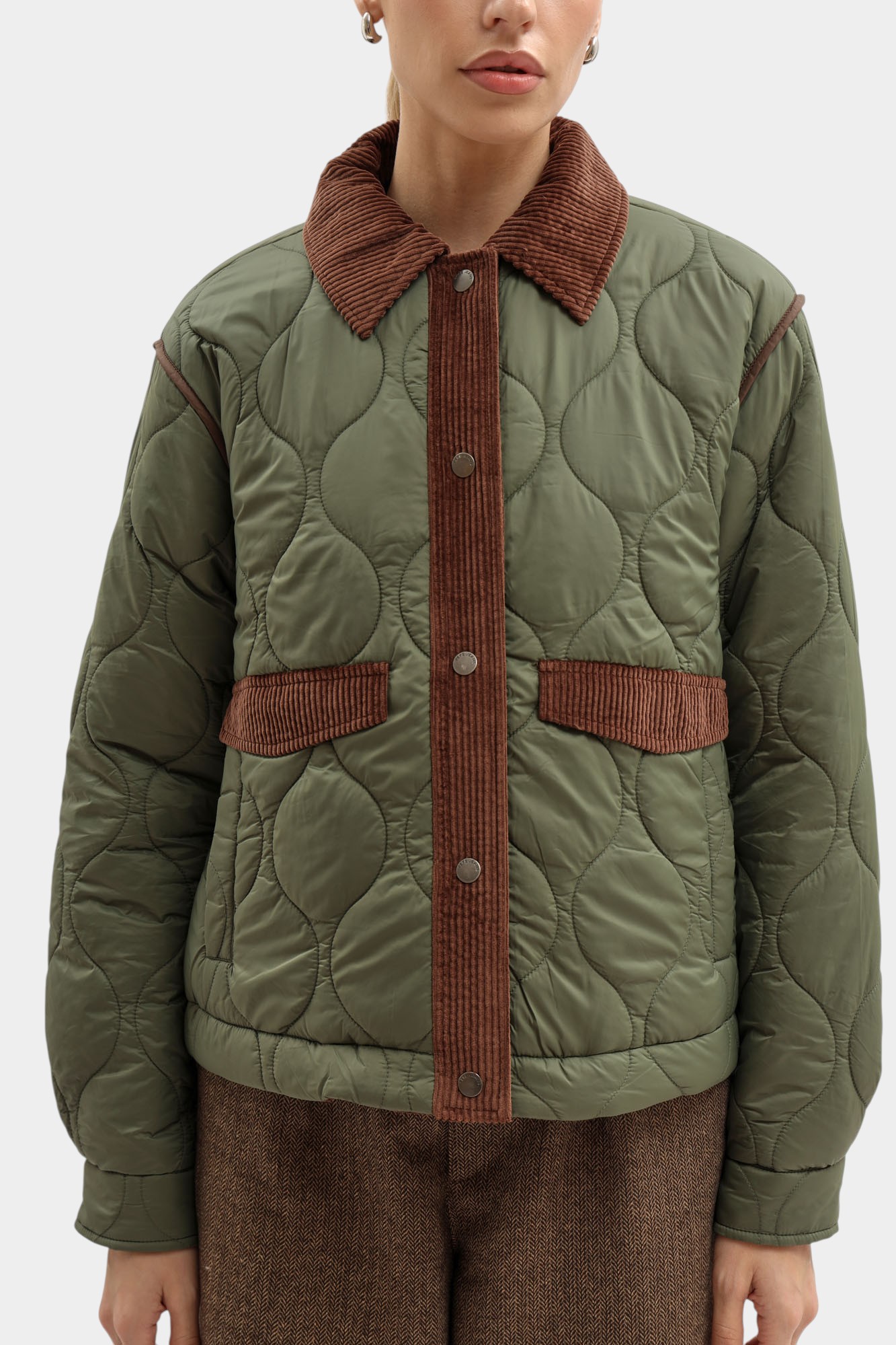 PL4024342 куртка pepe jeans 