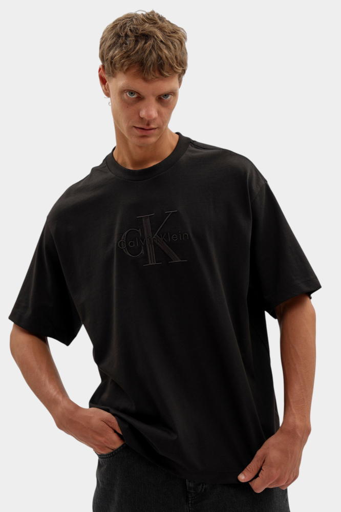 Футболка Calvin Klein Jeans