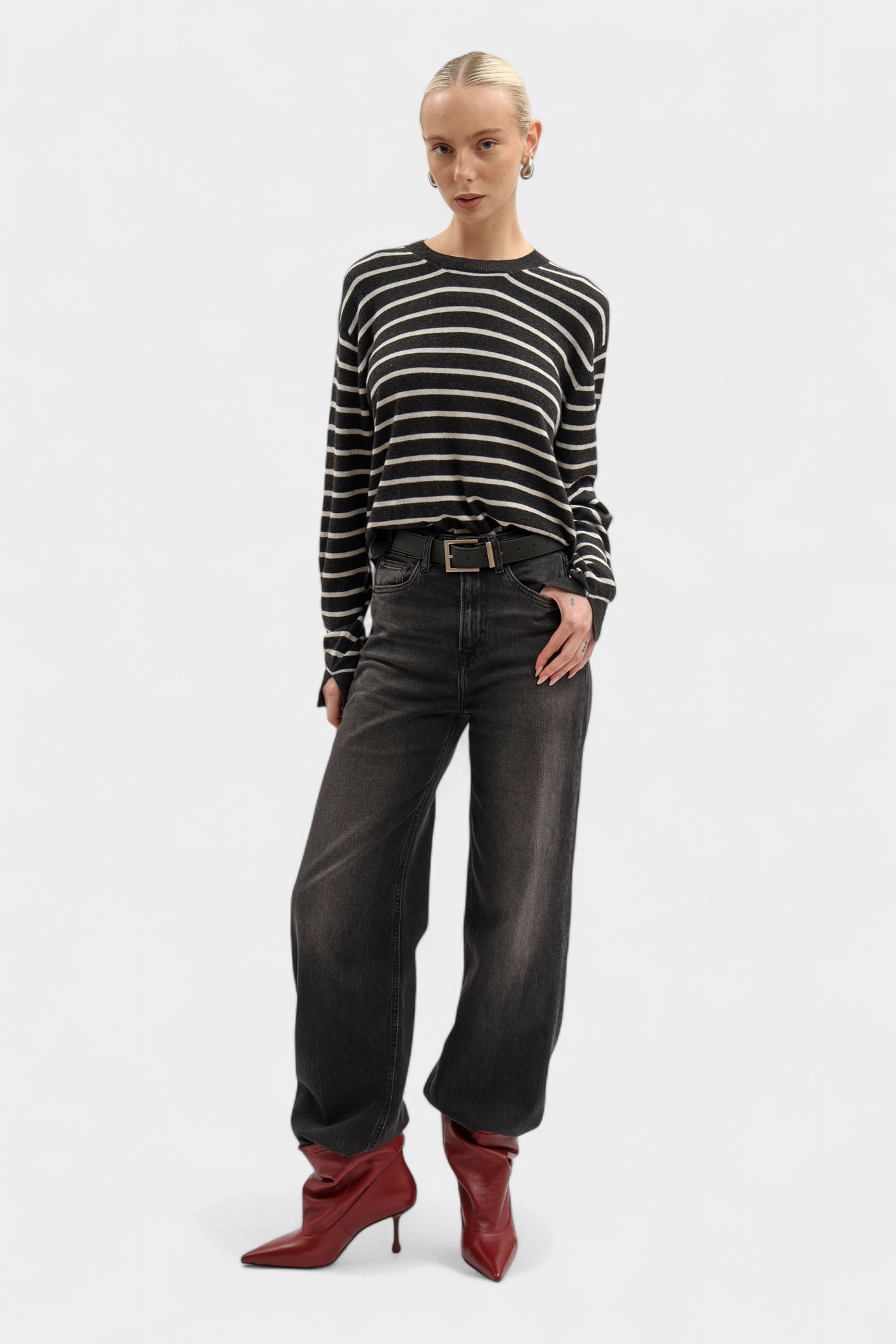 PL7000003 джемпер pepe jeans 