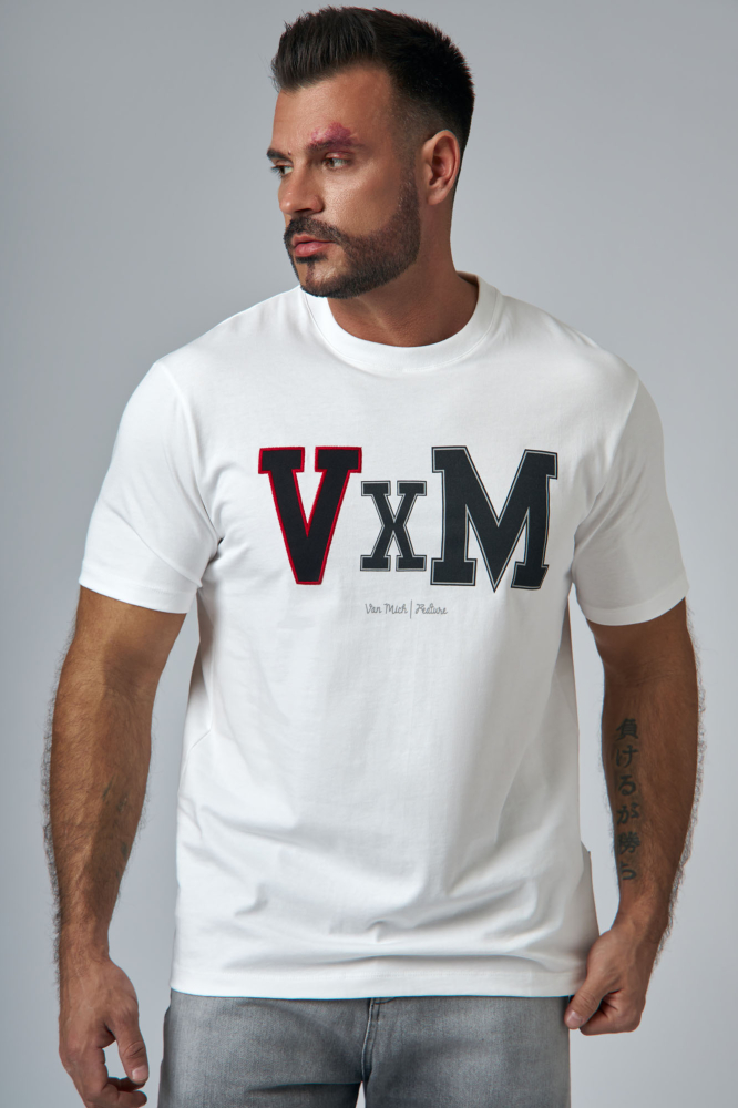 Кеды Marc Cony  Серый