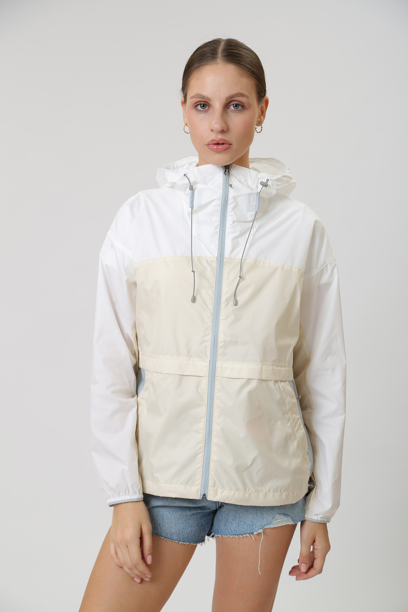 1993271 ветровка columbia 