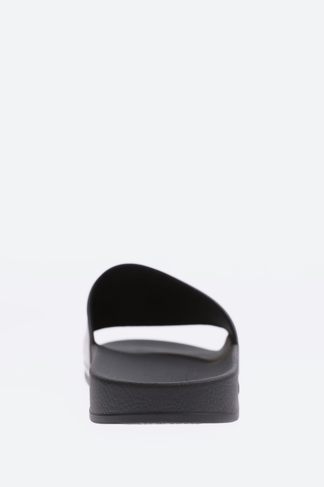 511479_855018 Шлепанцы Karl Lagerfeld Черный