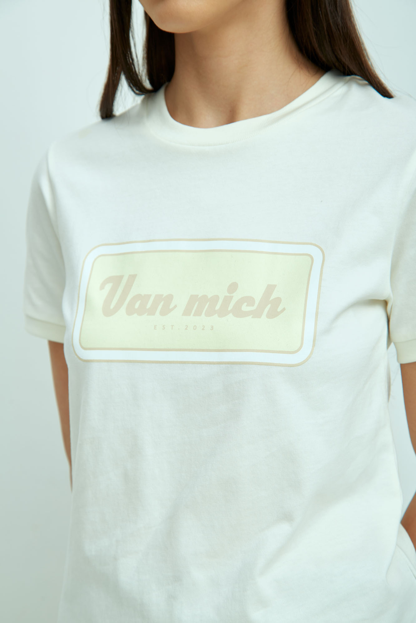 VW-FAT-22-069 футболка van mich 