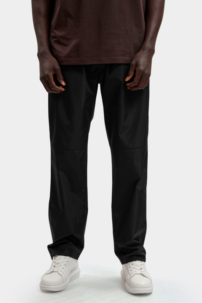 Водолазка Strellson  Синий