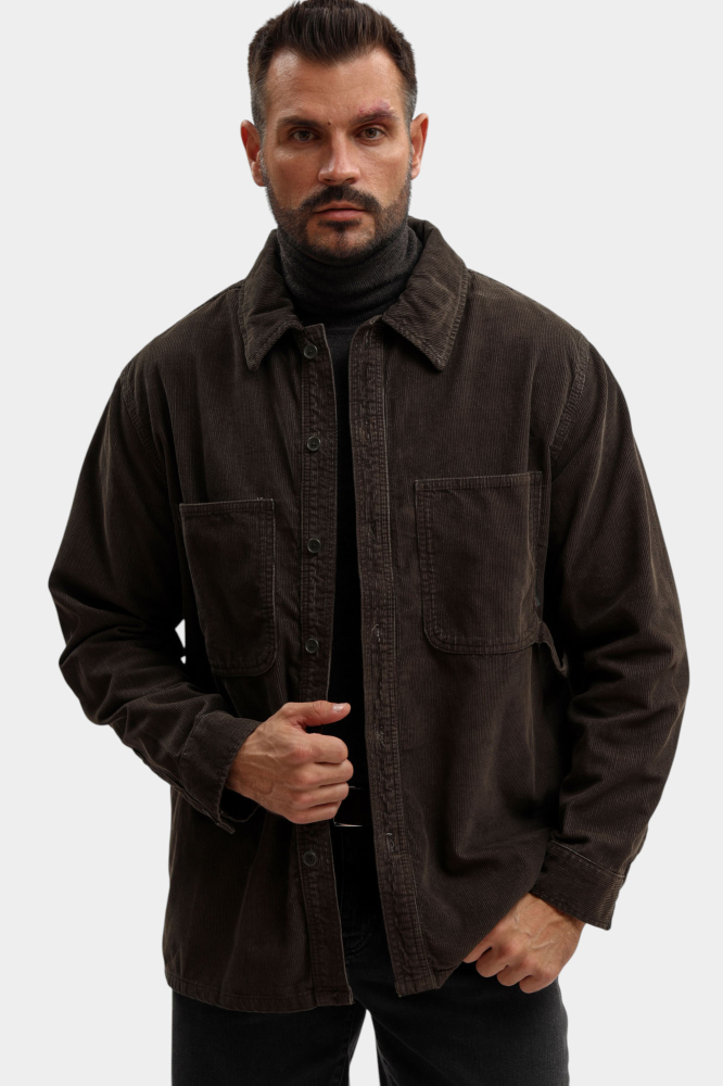 Рубашка Armani Exchange