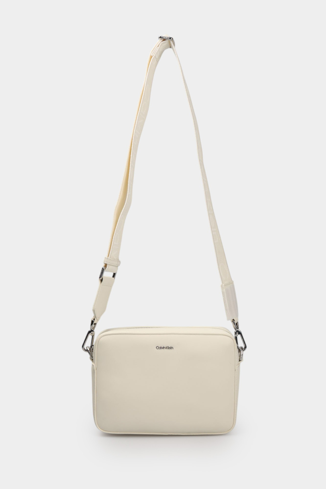 Платье Pepe Jeans  Белый