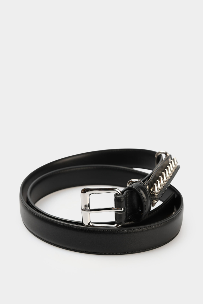 Ремень Marc Cony