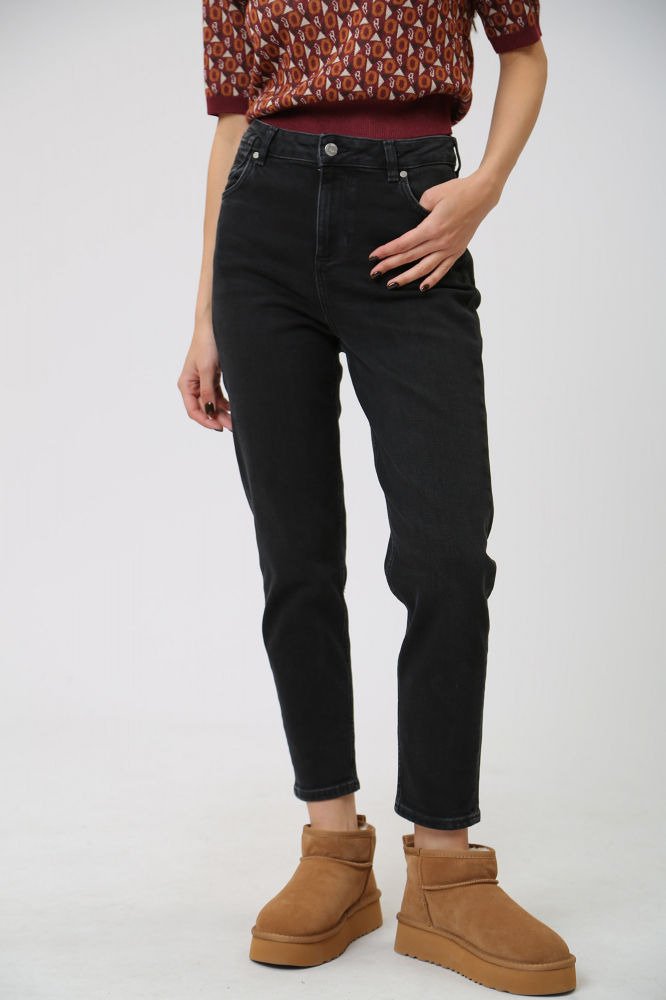 Кеды EA7  Синий