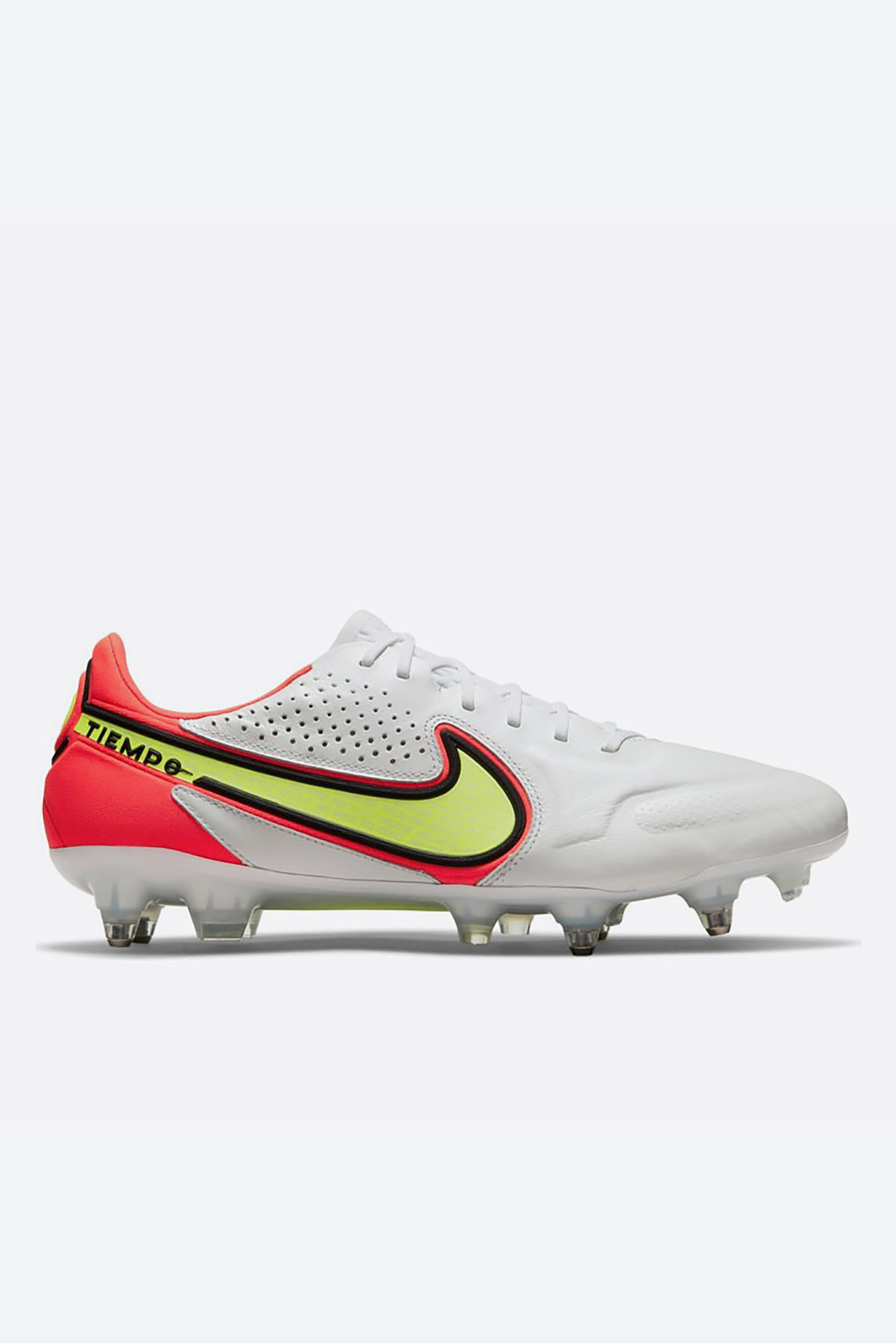 Nike football outlet online