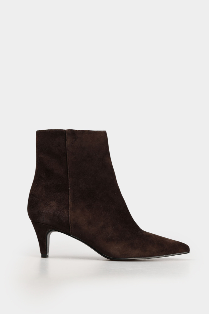 Ботильоны Marc Cony