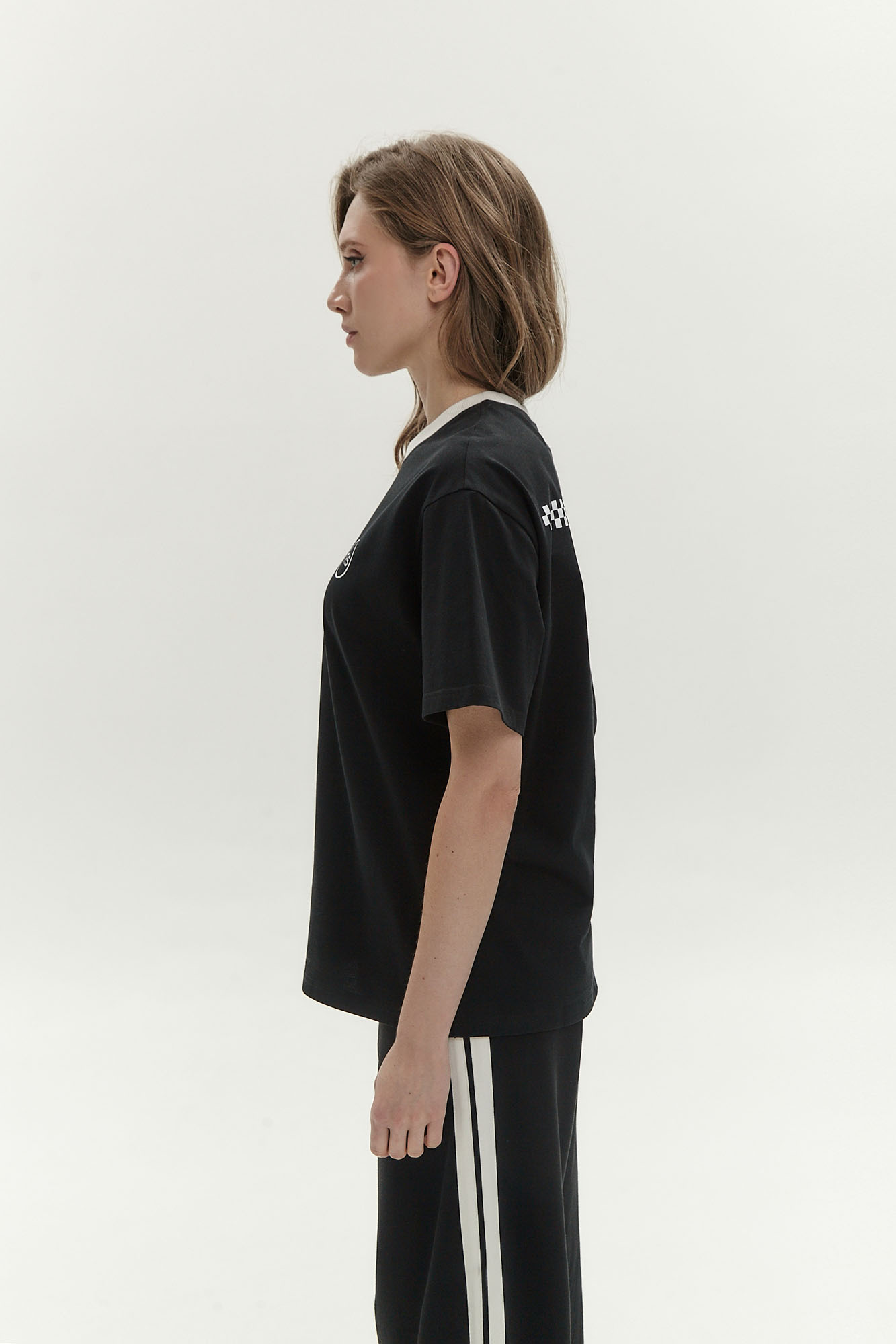 W-242-THT-22-0028 футболка the hills 