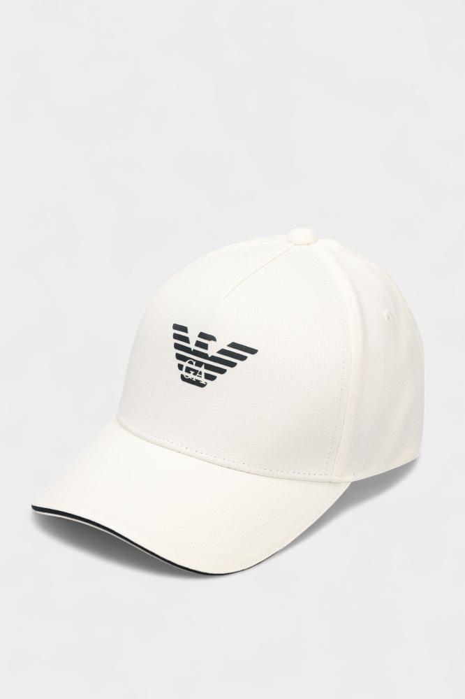 Куртка Columbia  Зеленый