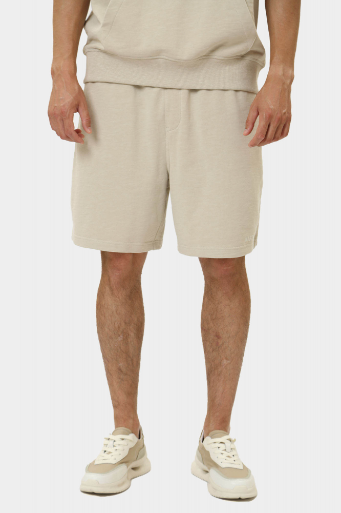 Поло Karl Lagerfeld Хлопок Бирюзовый