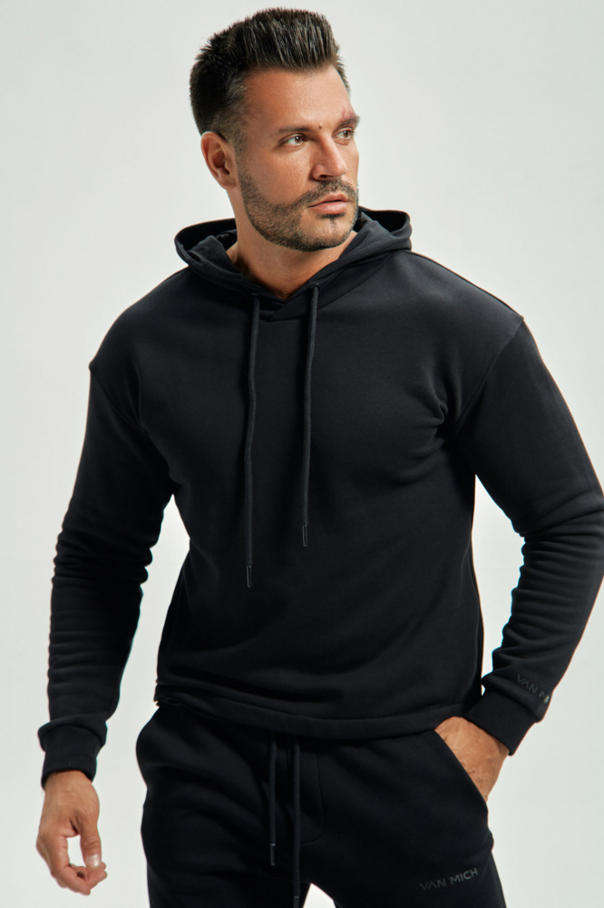 Джемпер Van Mich