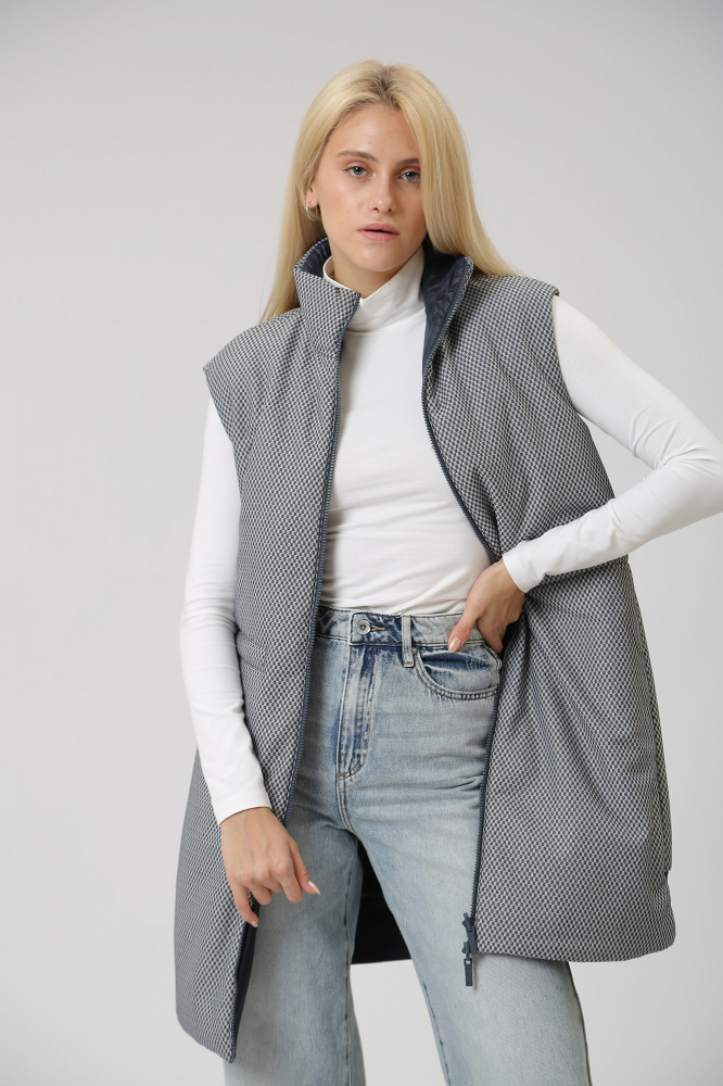 Ботинки Marc Cony Натуральная кожа Зеленый