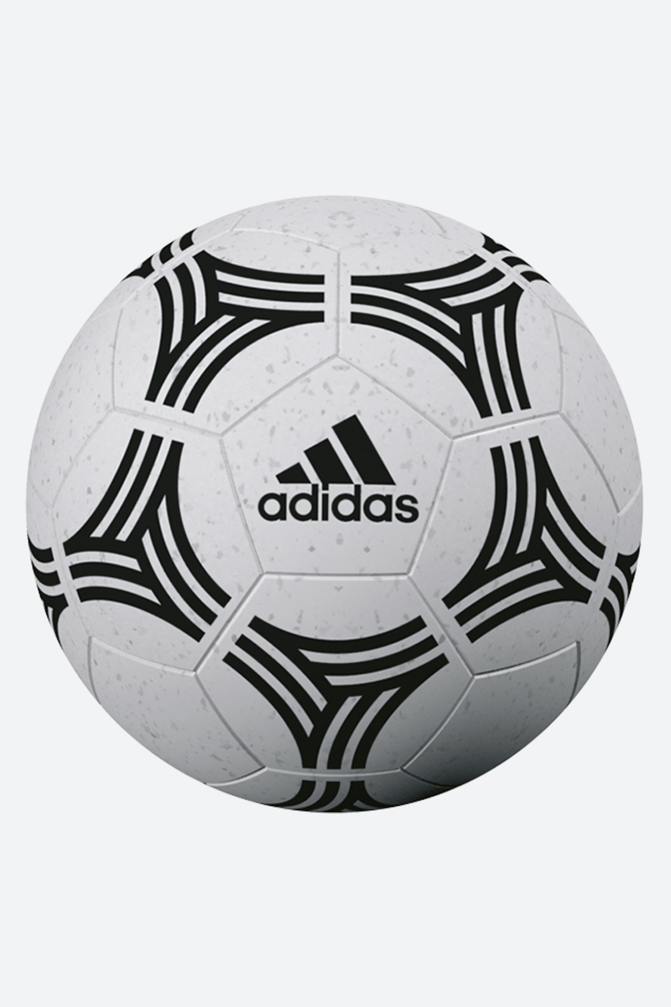 Мяч для футзала Adidas