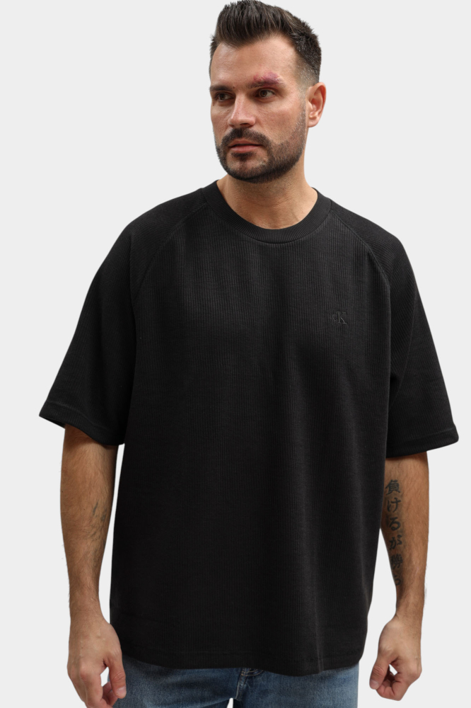 Футболка Calvin Klein Jeans