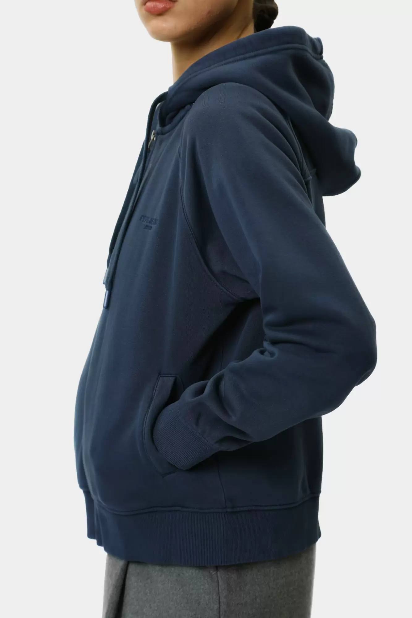 PL581463 толстовка pepe jeans 