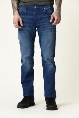 Джинсы Tim Jack & Jones