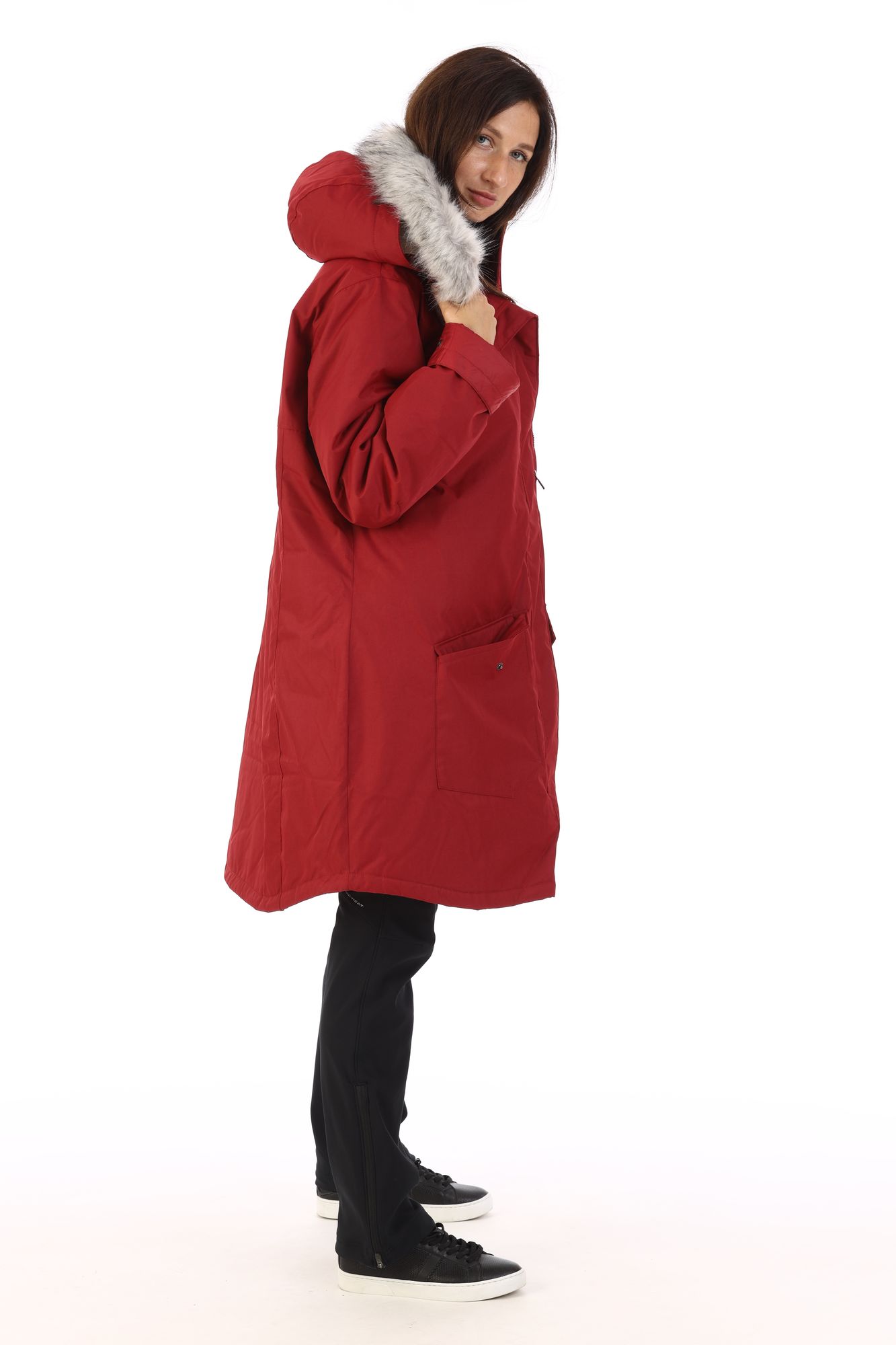 1799754 парка columbia 