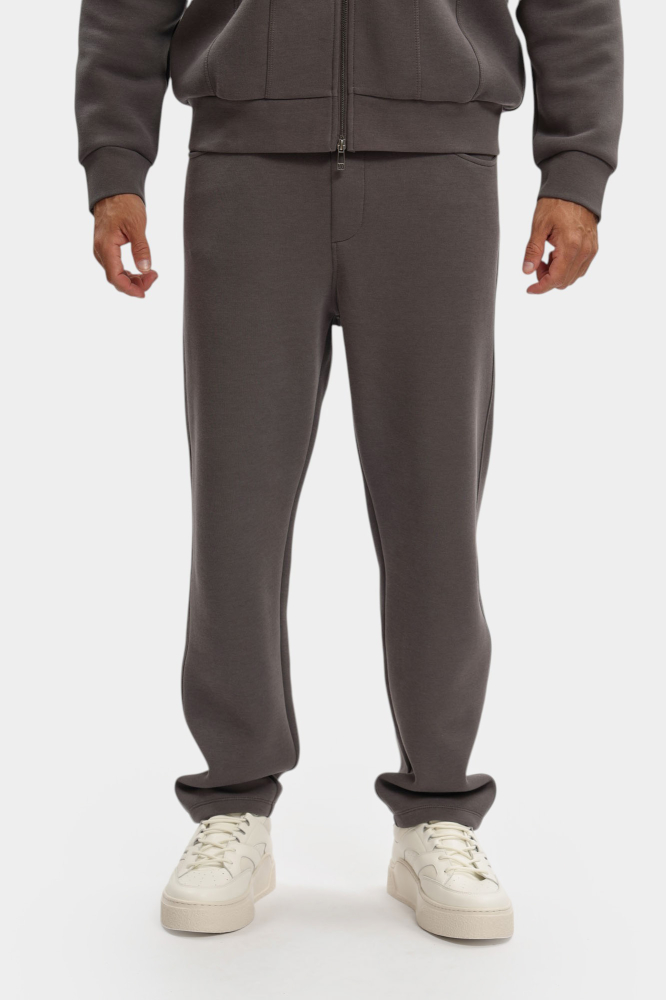 Лоферы Marc Cony Натуральная кожа Синий