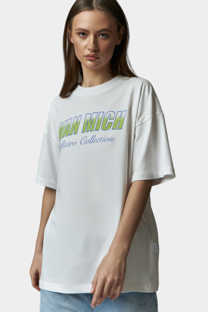 Джинсы LEXA SKY HIGH Pepe Jeans  Синий