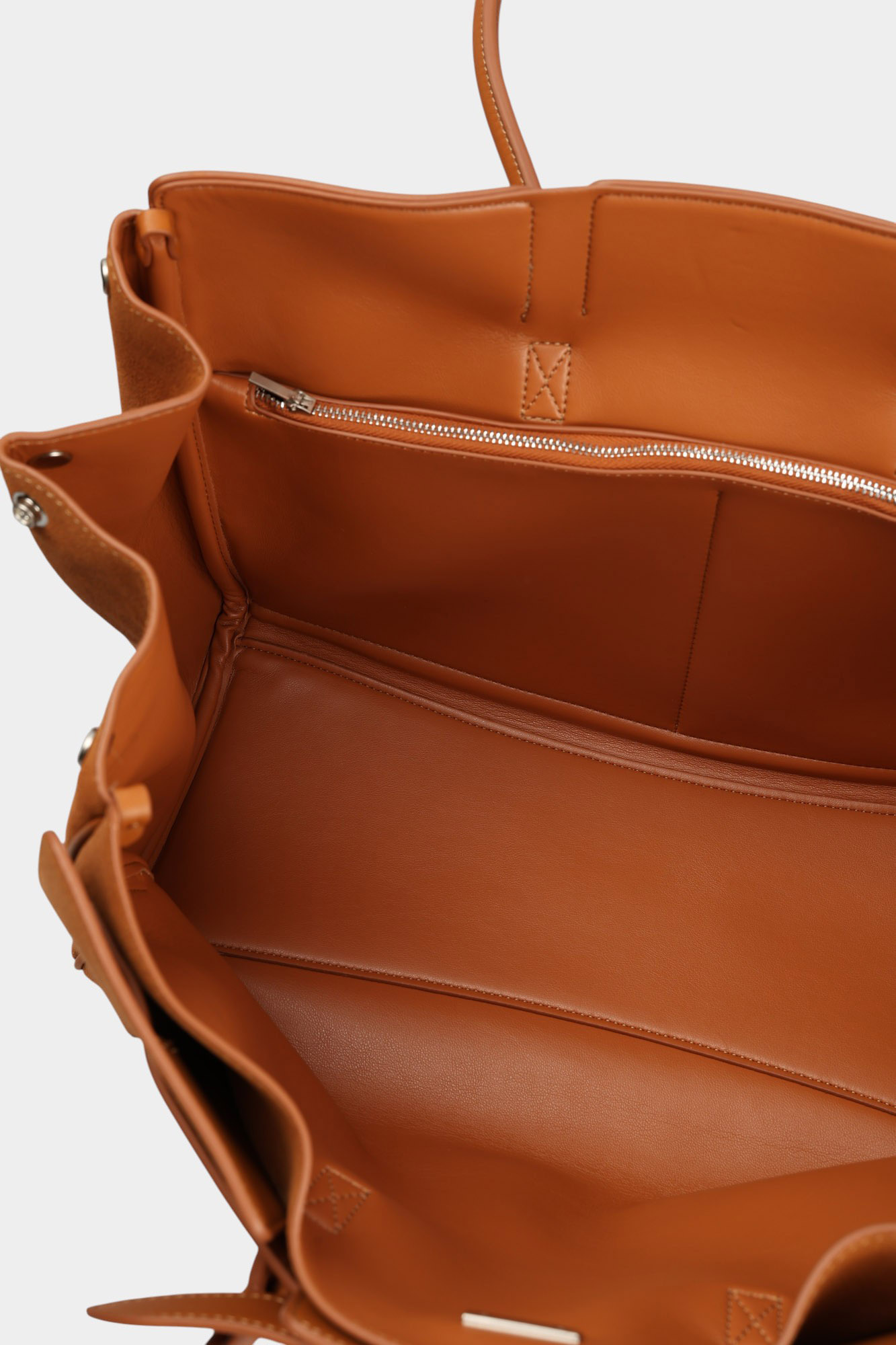 RP-10080 Сумка Red Pin Оранжевый