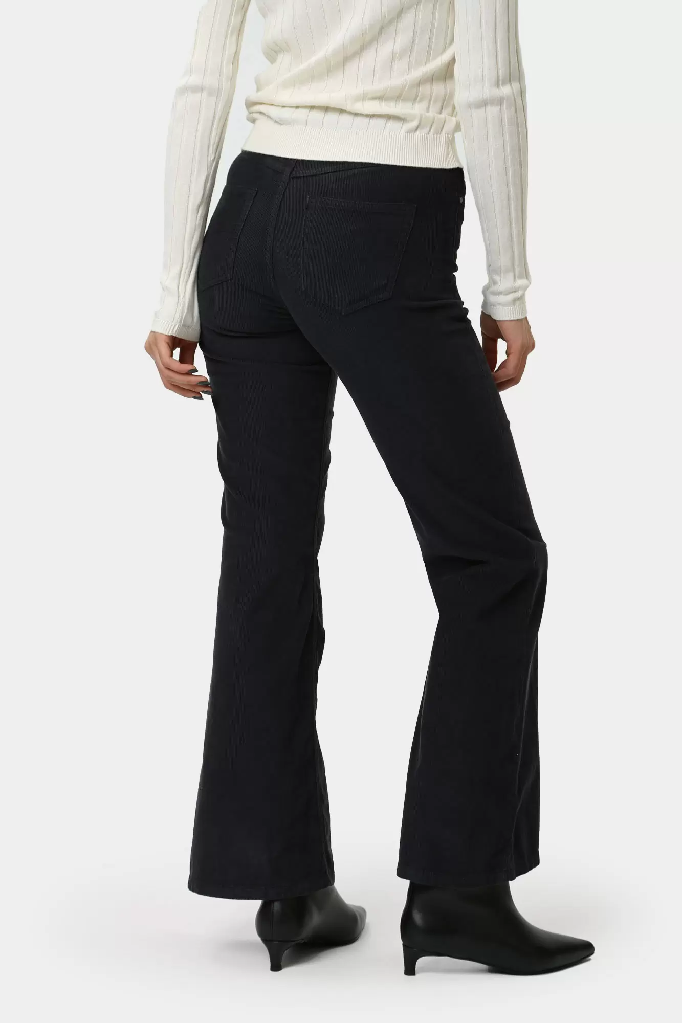 PL211786 брюки pepe jeans 