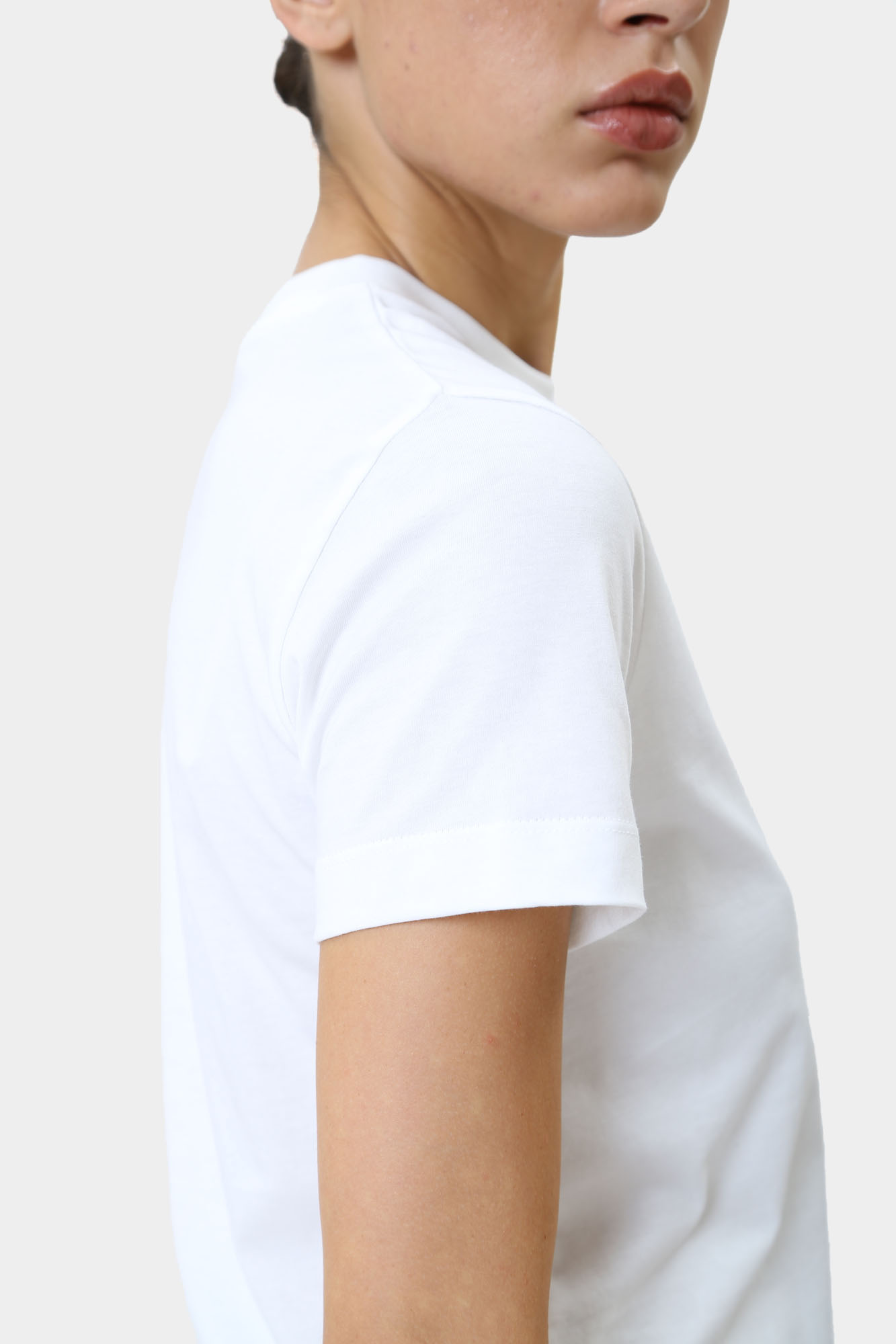 J20J224791 футболка calvin klein jeans 