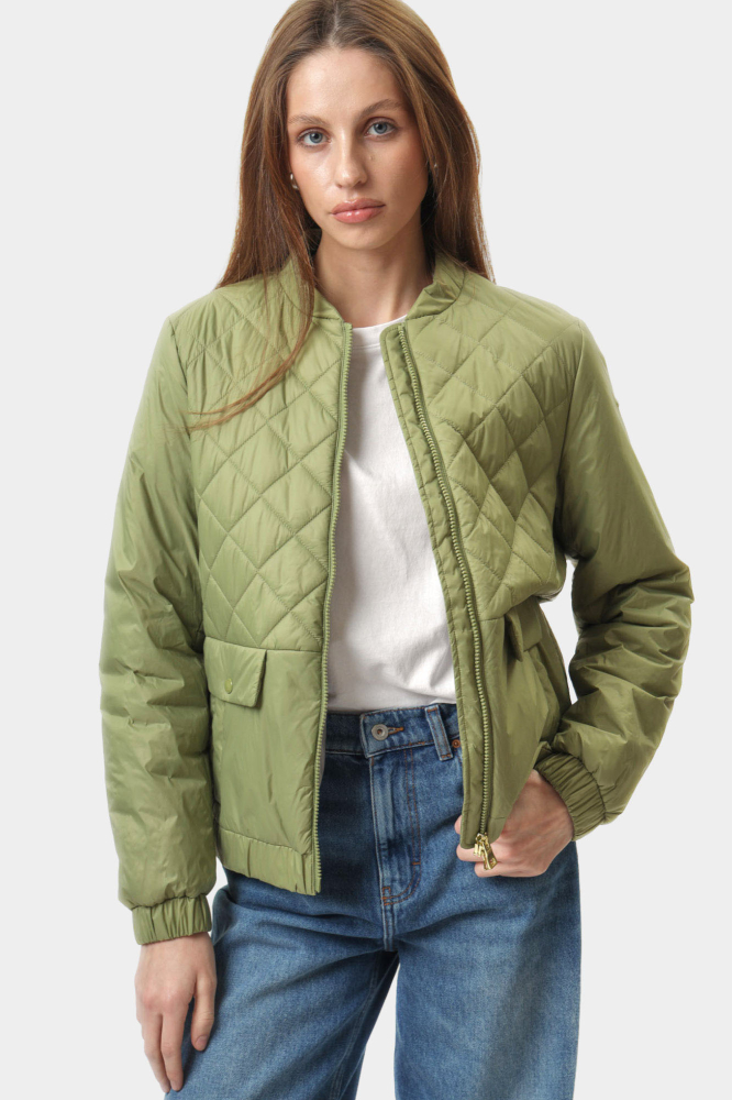 Ботинки Marc Cony Натуральная кожа Молочный