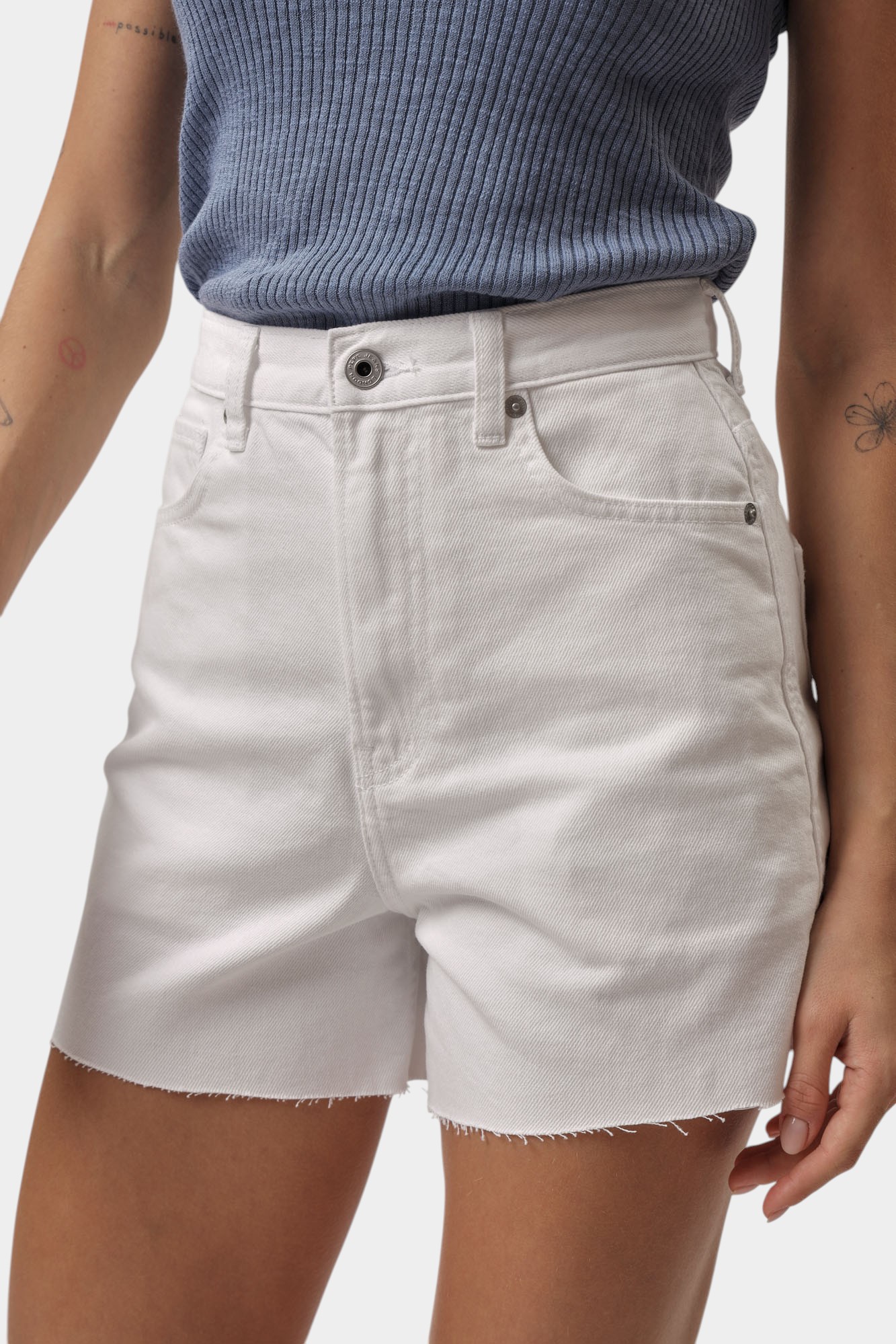 PL801112TC0 шорты джинсовые pepe jeans 