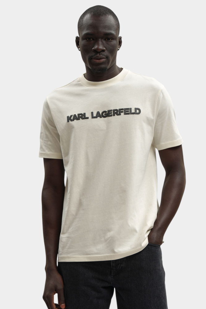 Шорты Pepe Jeans  Синий