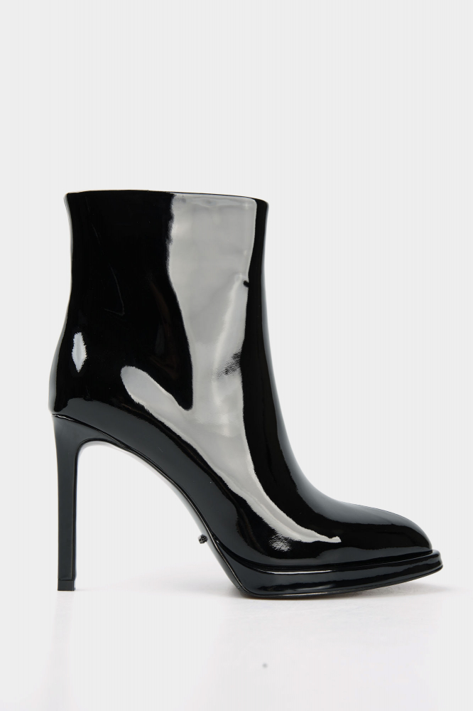 Ботинки Graciana