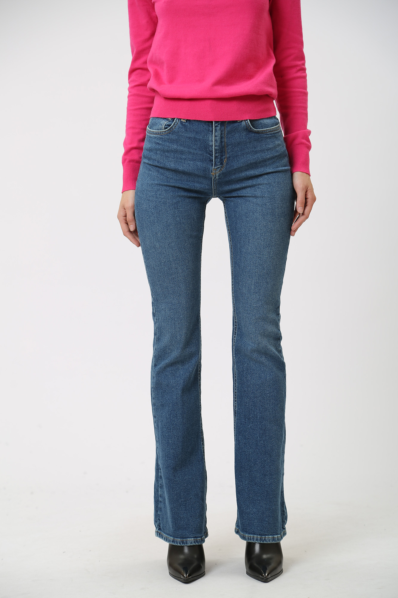 51575-15656 джинсы ltb 