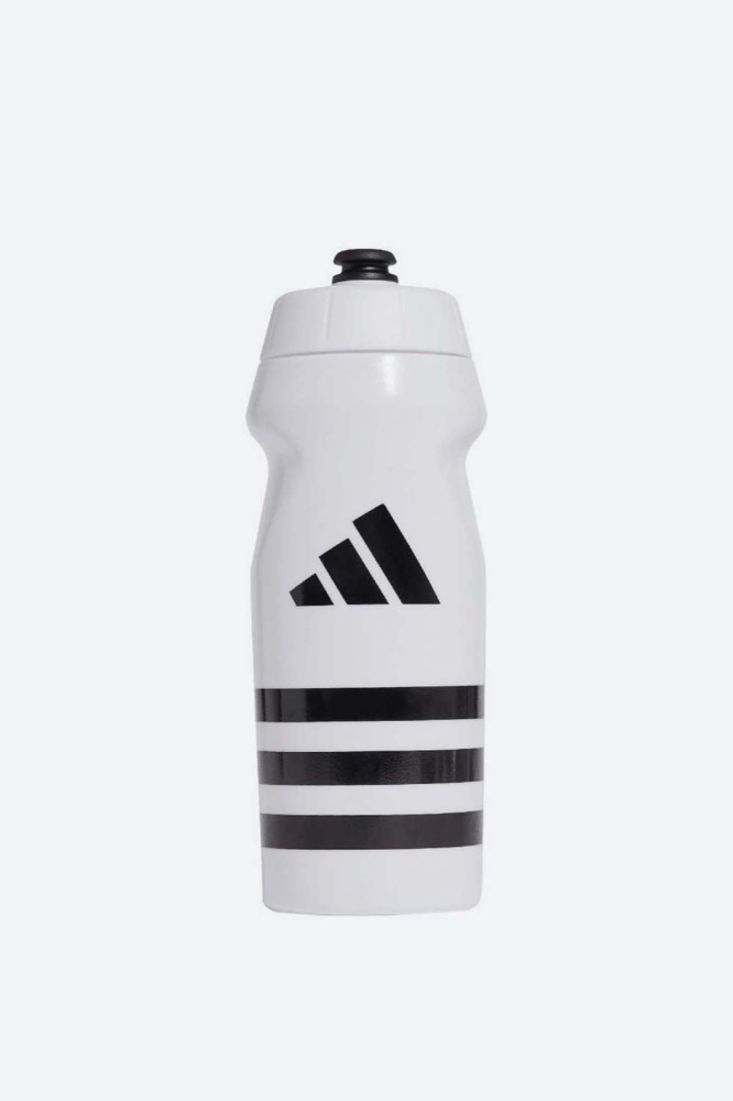 Бутылка д/воды Adidas