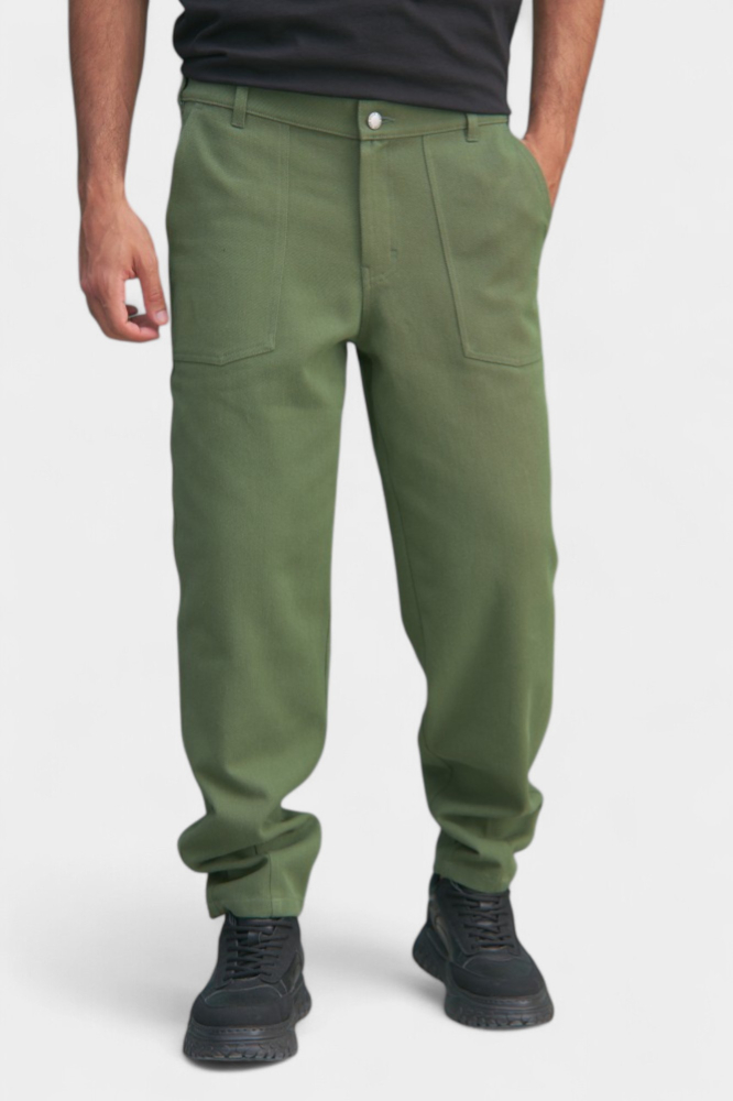 Свитер Pepe Jeans  Капучино