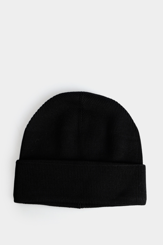 Шапка Strellson