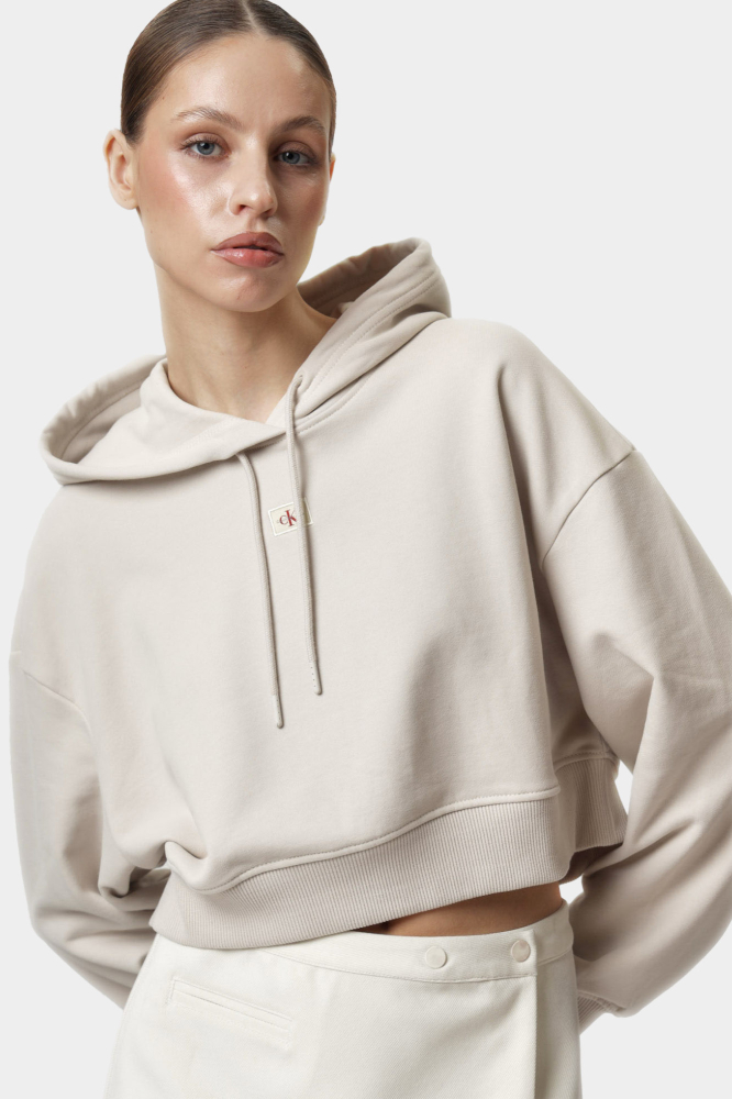 Худи Calvin Klein Jeans