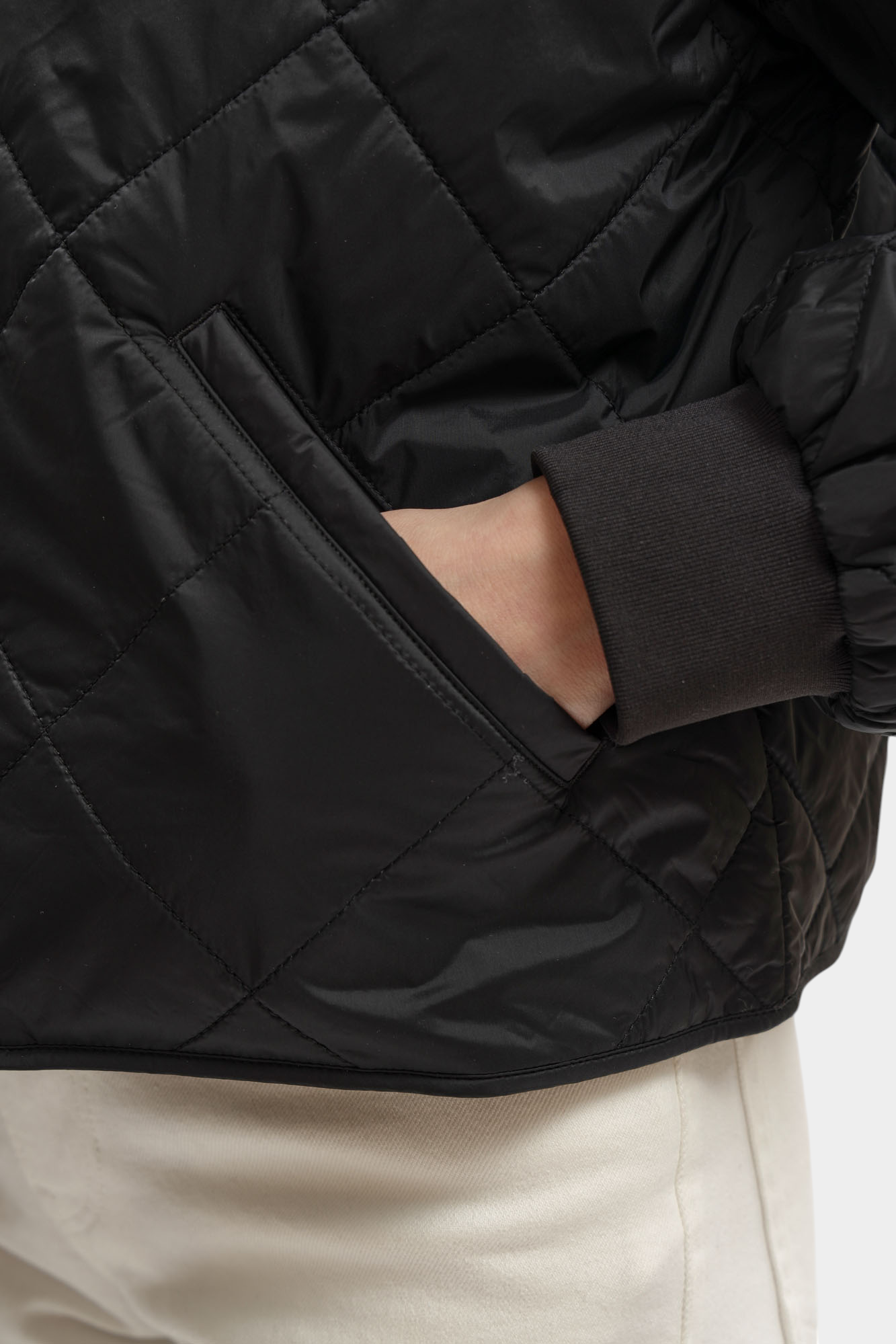 LV147E514G бомбер calvin klein jeans 