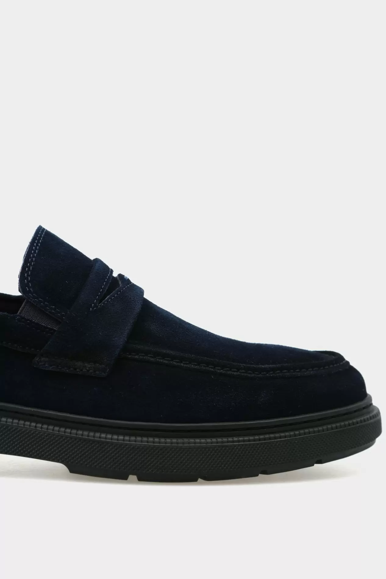 MCP-802 Туфли Marc Cony Синий