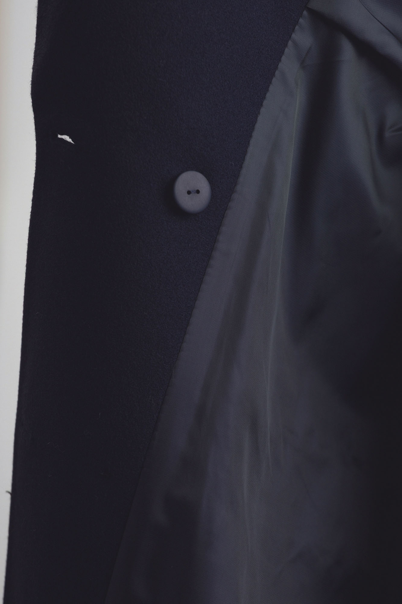 W-252-ZM-56-1280 пальто the hills 