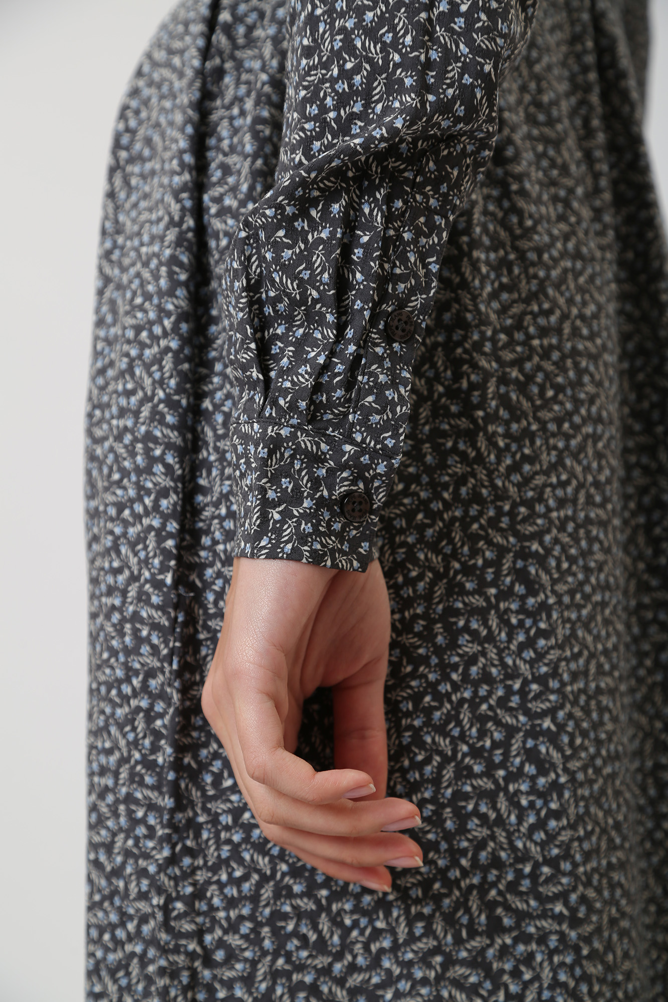 PL953413 платье д/р pepe jeans 